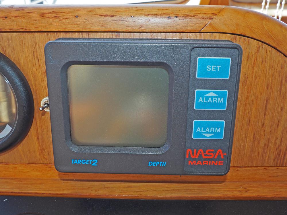 picture Navigatie en electronica